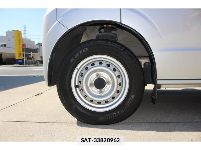 Mitsubishi MINICAB VAN 2022-02 7806100-18