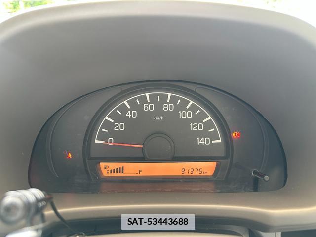 Mitsubishi MINICAB VAN 2022-06 7806839-6