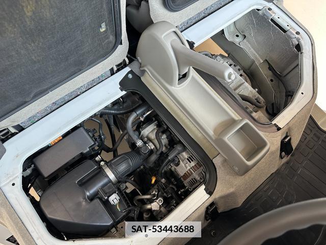 Mitsubishi MINICAB VAN 2022-06 7806839-8