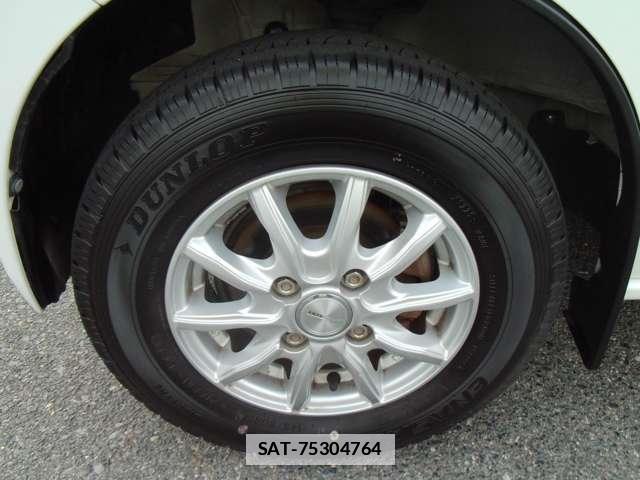 Mitsubishi MINICAB VAN 2020-04 7810132-10