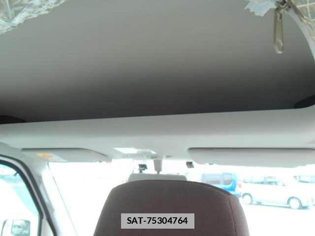 Mitsubishi MINICAB VAN 2020-04 7810132-11