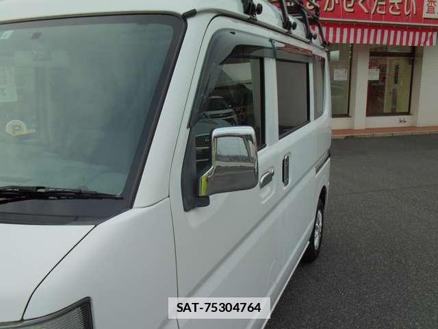 Mitsubishi MINICAB VAN 2020-04 7810132-16