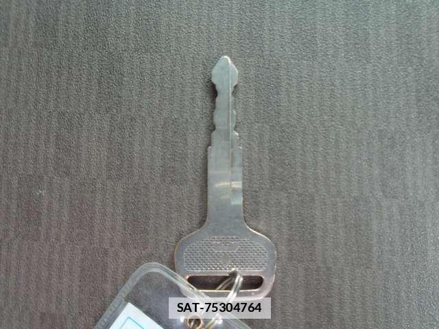 Mitsubishi MINICAB VAN 2020-04 7810132-19