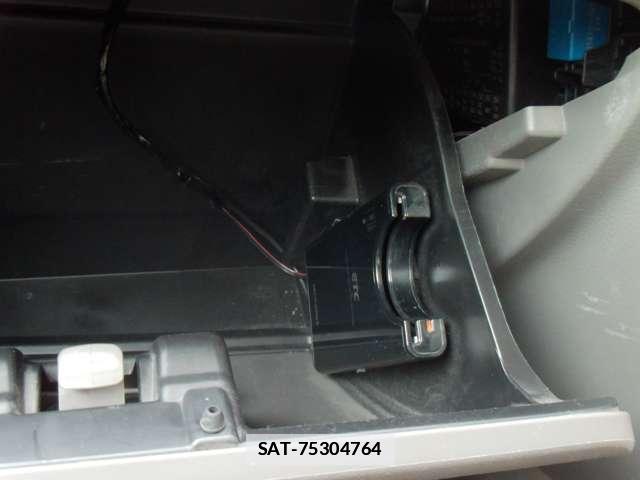 Mitsubishi MINICAB VAN 2020-04 7810132-9