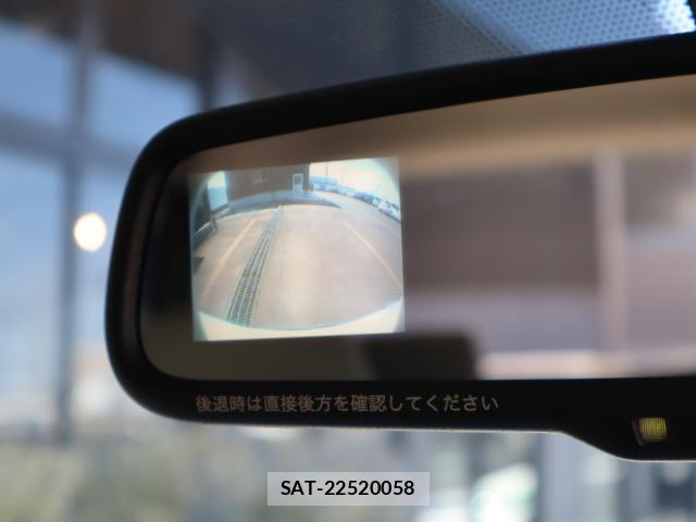 Daihatsu MIRA COCOA 2009-08 7793342-6