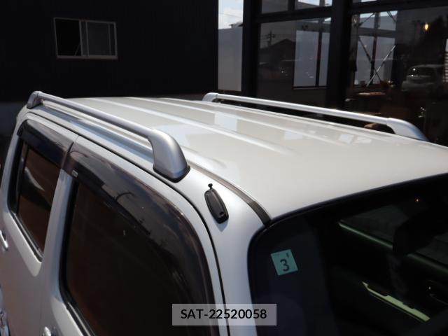 Daihatsu MIRA COCOA 2009-08 7793342-8
