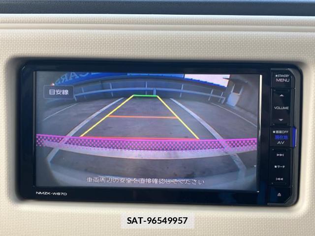 Daihatsu MIRA COCOA 2017-05 7795284-11