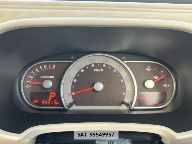 Daihatsu MIRA COCOA 2017-05 7795284-13
