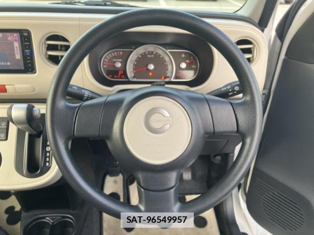 Daihatsu MIRA COCOA 2017-05 7795284-14
