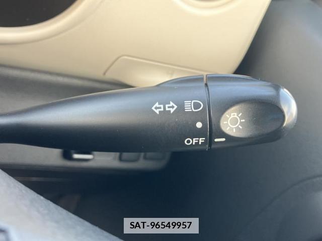 Daihatsu MIRA COCOA 2017-05 7795284-15