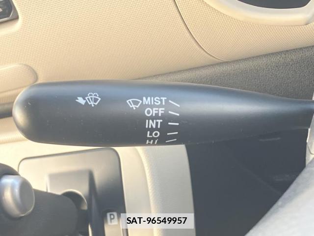 Daihatsu MIRA COCOA 2017-05 7795284-16