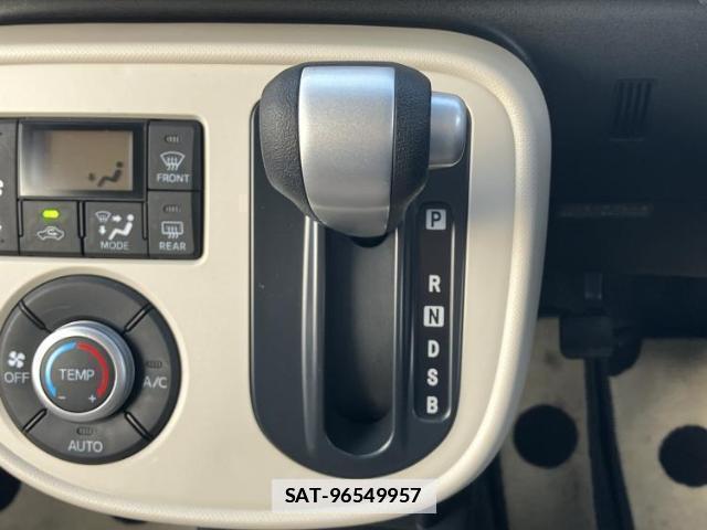 Daihatsu MIRA COCOA 2017-05 7795284-17