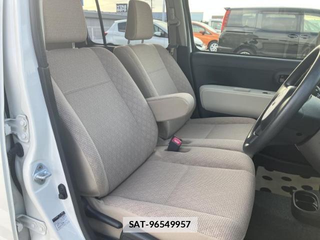 Daihatsu MIRA COCOA 2017-05 7795284-3