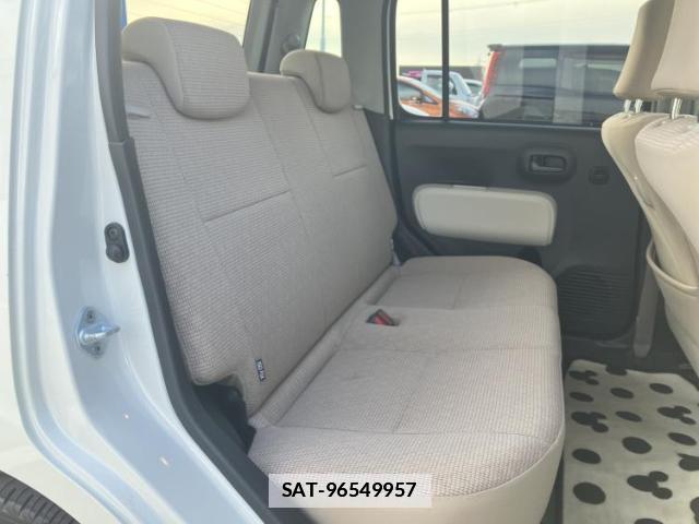 Daihatsu MIRA COCOA 2017-05 7795284-4