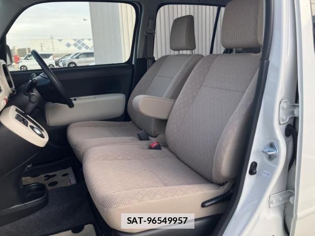 Daihatsu MIRA COCOA 2017-05 7795284-5