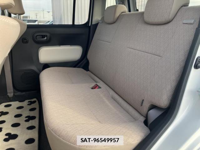 Daihatsu MIRA COCOA 2017-05 7795284-6