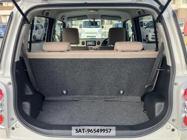 Daihatsu MIRA COCOA 2017-05 7795284-7