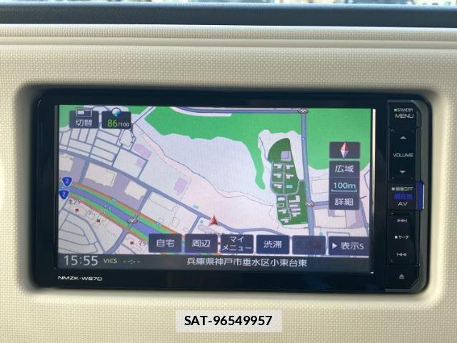 Daihatsu MIRA COCOA 2017-05 7795284-9