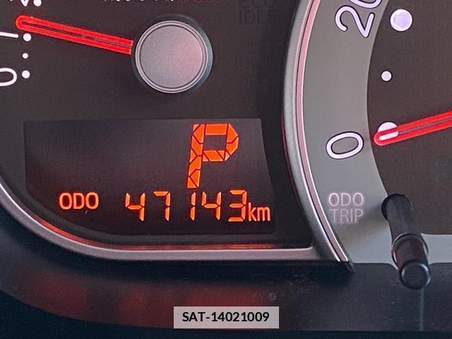 Daihatsu MIRA COCOA 2015-08 7795584-1