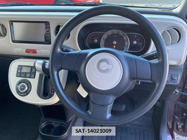 Daihatsu MIRA COCOA 2015-08 7795584-13