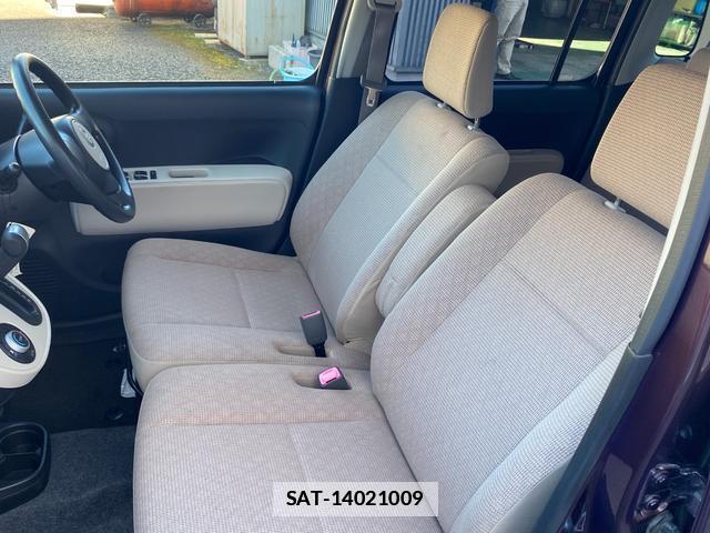 Daihatsu MIRA COCOA 2015-08 7795584-14
