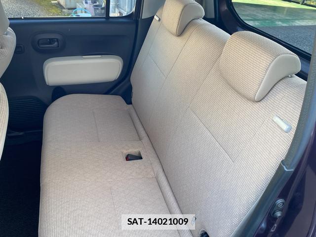 Daihatsu MIRA COCOA 2015-08 7795584-15