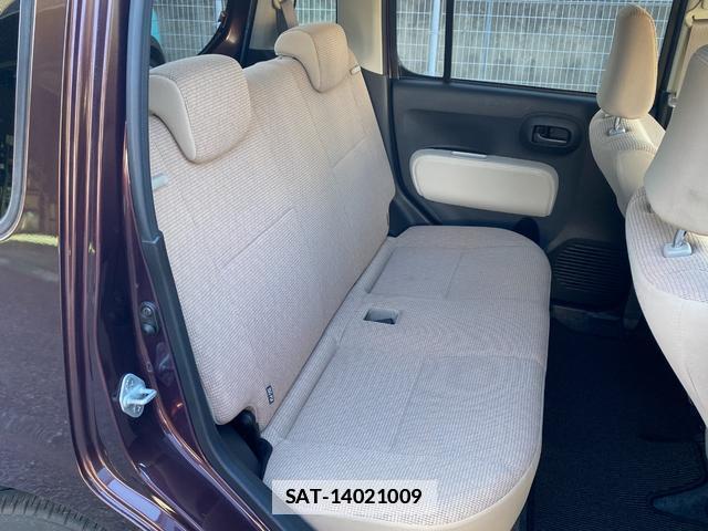 Daihatsu MIRA COCOA 2015-08 7795584-16