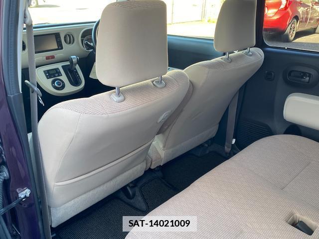 Daihatsu MIRA COCOA 2015-08 7795584-18
