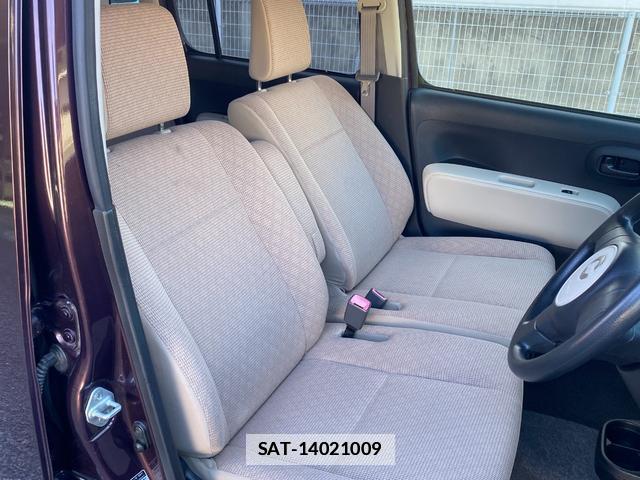 Daihatsu MIRA COCOA 2015-08 7795584-19