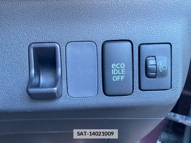 Daihatsu MIRA COCOA 2015-08 7795584-3