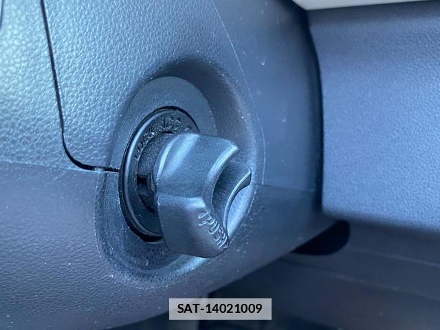 Daihatsu MIRA COCOA 2015-08 7795584-4