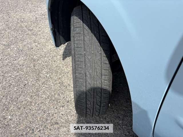 Daihatsu MIRA COCOA 2013-09 7796667-13