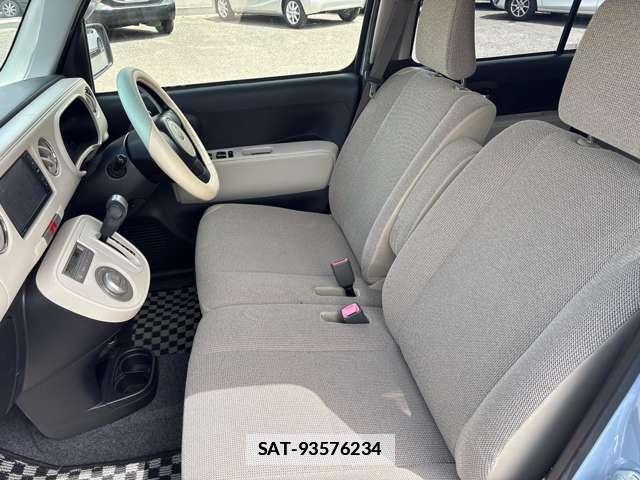 Daihatsu MIRA COCOA 2013-09 7796667-17