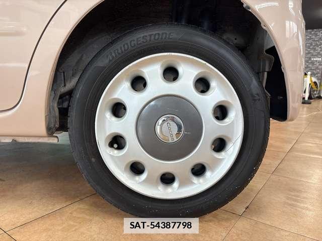Daihatsu MIRA COCOA 2015-05 7796669-13