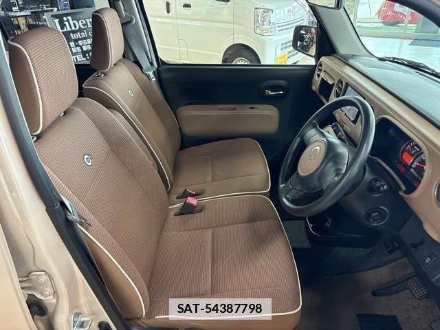 Daihatsu MIRA COCOA 2015-05 7796669-16