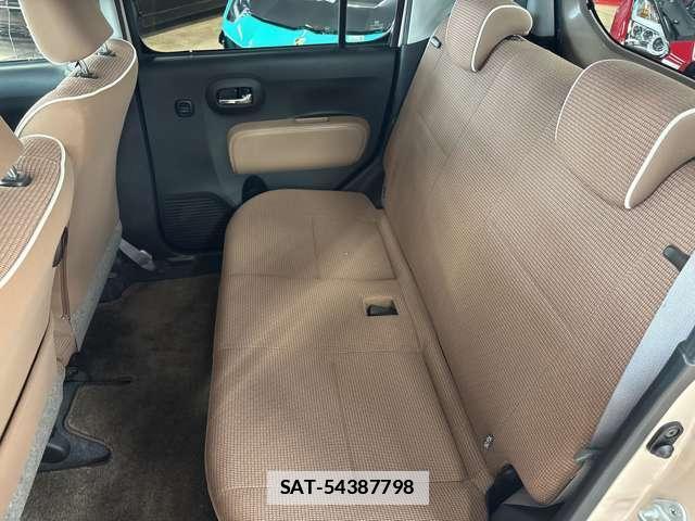 Daihatsu MIRA COCOA 2015-05 7796669-18