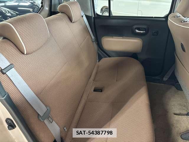 Daihatsu MIRA COCOA 2015-05 7796669-19