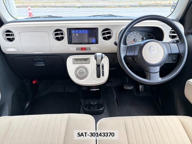 Daihatsu MIRA COCOA 2011-08 7796835-2