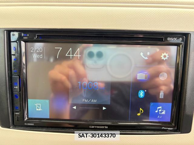 Daihatsu MIRA COCOA 2011-08 7796835-3