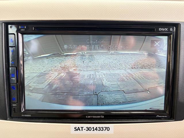 Daihatsu MIRA COCOA 2011-08 7796835-4