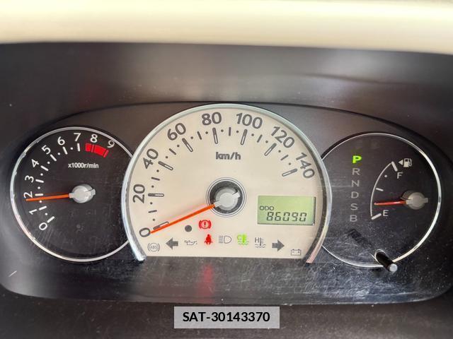 Daihatsu MIRA COCOA 2011-08 7796835-9