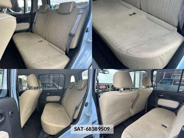 Daihatsu MIRA COCOA 2011-01 7796964-15