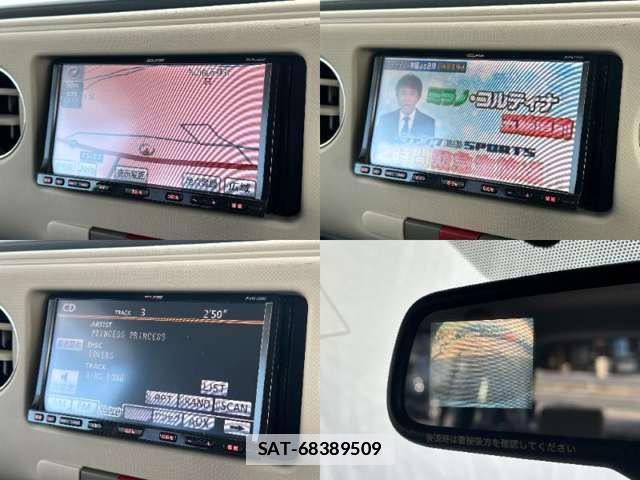 Daihatsu MIRA COCOA 2011-01 7796964-8