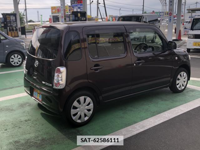 Daihatsu MIRA COCOA 2013-02 7797332-13