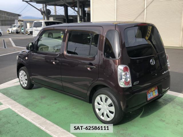 Daihatsu MIRA COCOA 2013-02 7797332-14