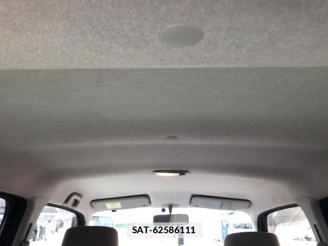 Daihatsu MIRA COCOA 2013-02 7797332-16