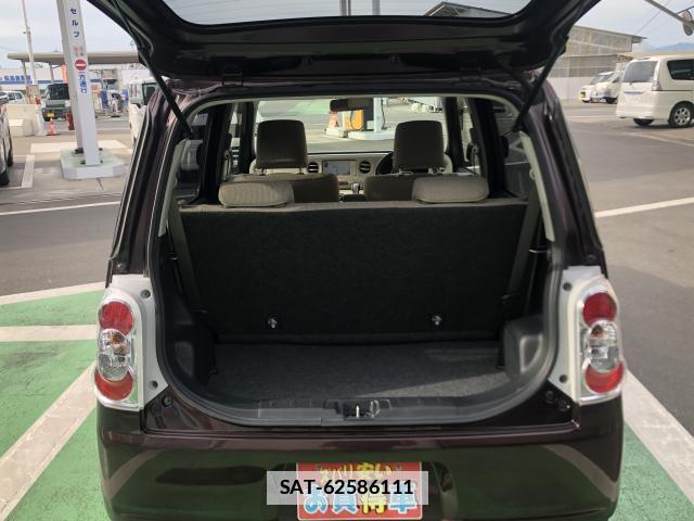 Daihatsu MIRA COCOA 2013-02 7797332-18