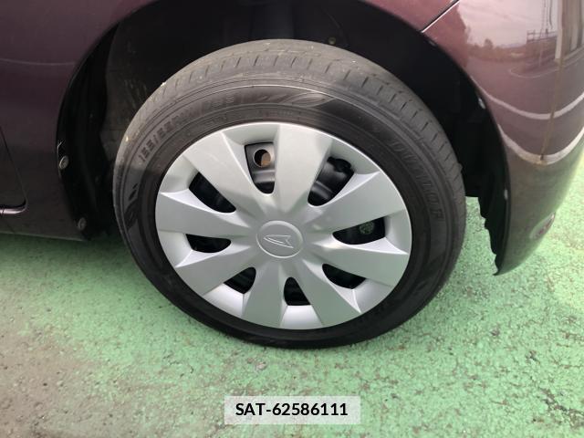 Daihatsu MIRA COCOA 2013-02 7797332-19