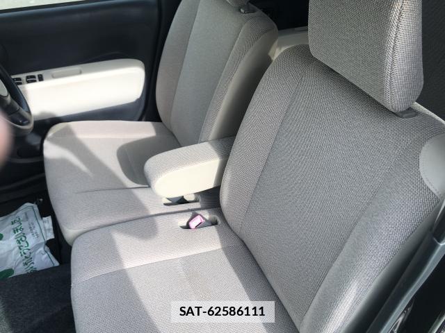 Daihatsu MIRA COCOA 2013-02 7797332-5