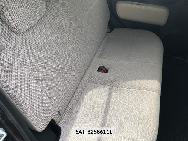 Daihatsu MIRA COCOA 2013-02 7797332-6